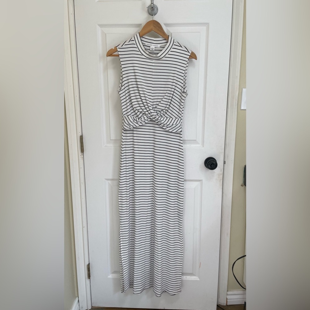 Melissa Nepton Dress
